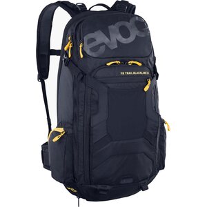 Evoc FR Trail Blackline 20L