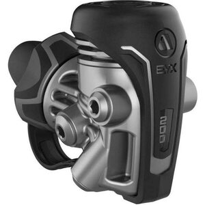 Apeks EVX200 1st Stage DIN