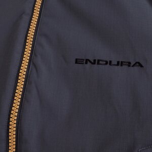 Endura MT500 Dirt Robe