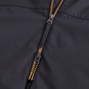 Endura MT500 Dirt Robe