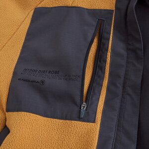Endura MT500 Dirt Robe