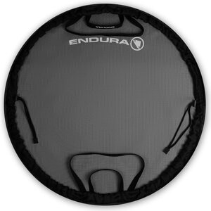 Endura MT500 Dirt Bag
