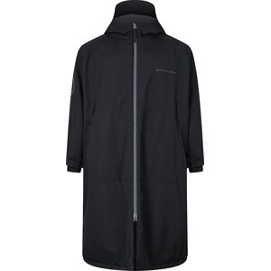 Endura MT500 Dirt Robe