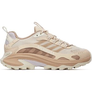 Merrell Moab Speed 2 GTX Womens