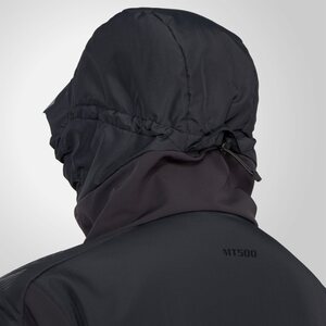 Endura MT500 Freezing Point Jacket II Mens