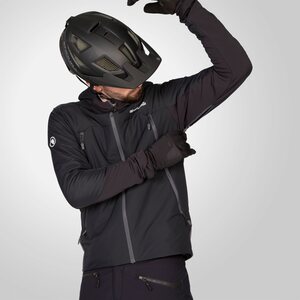 Endura MT500 Freezing Point Jacket II Mens