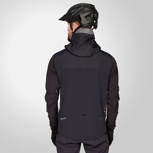 Endura MT500 Freezing Point Jacket II Mens