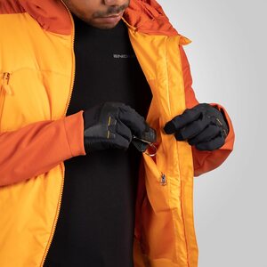 Endura MT500 Freezing Point Jacket II Mens