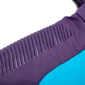Endura MT500 Freezing Point Jacket II Mens
