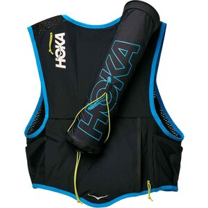Hoka Trail Run Vest 10L