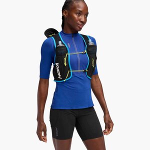 Hoka Trail Run Vest 10L
