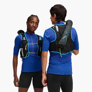 Hoka Trail Run Vest 10L