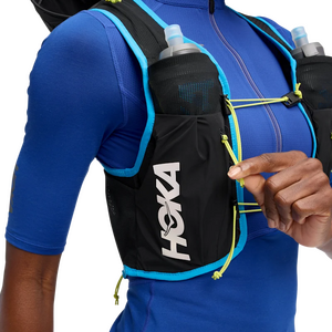 Hoka Trail Run Vest 10L