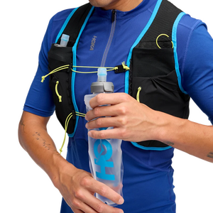 Hoka Trail Run Vest 10L