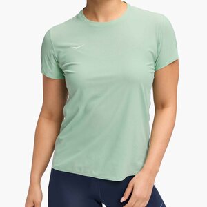 Hoka Airolite Short Sleeve 2.0 Womens