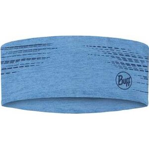 Buff Dryflx Headband