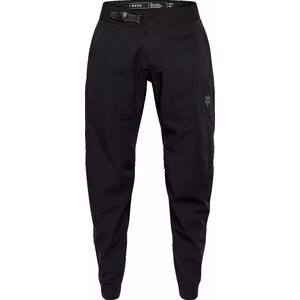Fox Racing Ranger Water Pant Mens