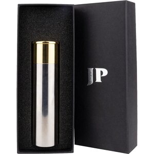Jack Pyke Cartridge Cup Set