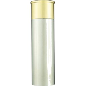 Jack Pyke Cartridge Hip Flask