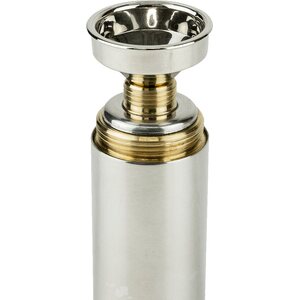 Jack Pyke Cartridge Hip Flask