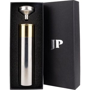 Jack Pyke Cartridge Hip Flask