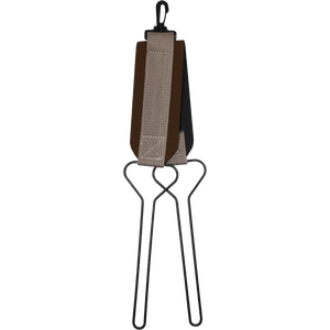 Jack Pyke Game Carrier