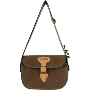 Jack Pyke Speed Loader Cartridge Bag Duotex