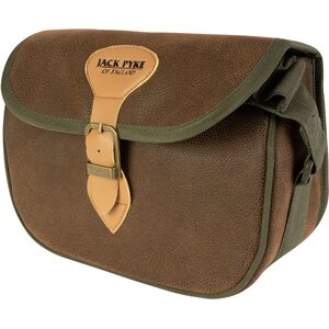 Jack Pyke Speed Loader Cartridge Bag Duotex