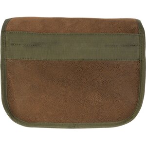 Jack Pyke Speed Loader Cartridge Bag Duotex