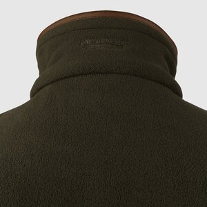 Jack Pyke Countryman Fleece Gilet