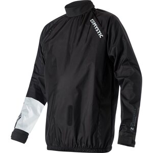 Pánské watersports wetsuits