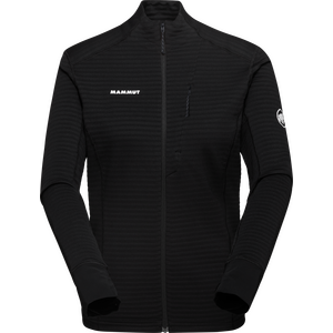 Mammut Taiss Light ML Jacket Womens