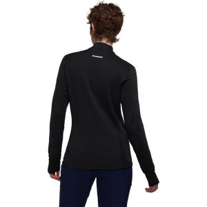 Mammut Taiss Light ML Jacket Womens