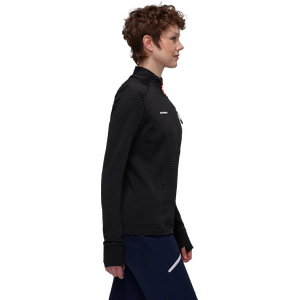 Mammut Taiss Light ML Jacket Womens