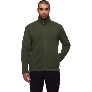 Mammut Falera ML Jacket Mens