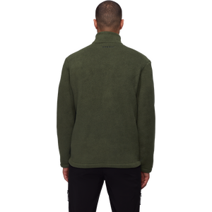 Mammut Falera ML Jacket Mens