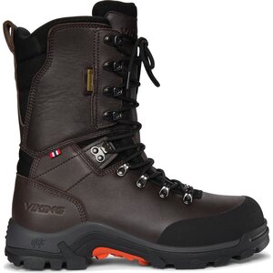 Viking Hunter GTX