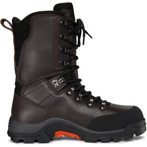 Viking Hunter GTX