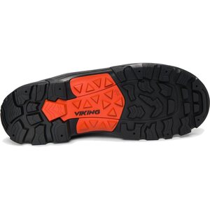 Viking Hunter GTX