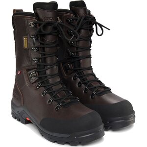 Viking Hunter GTX