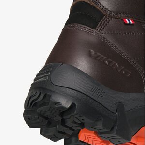 Viking Hunter GTX