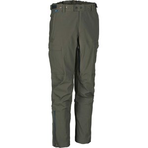 Swedteam Titan 2 Hunting Trousers Mens