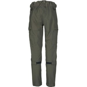 Swedteam Titan 2 Hunting Trousers Mens