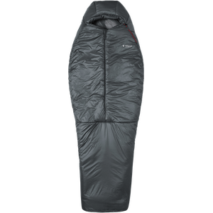 3-season sleeping bags