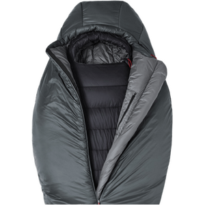 Helsport Pro Storen Fiber -5