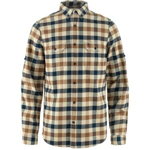 Men's Long Sleeve Blouses