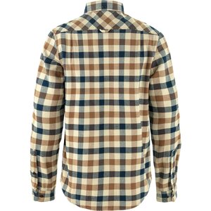 Fjällräven Skog Shirt