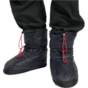 Helsport Blizzard Bivy Shoes