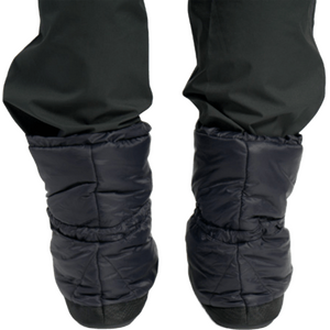 Helsport Blizzard Bivy Shoes