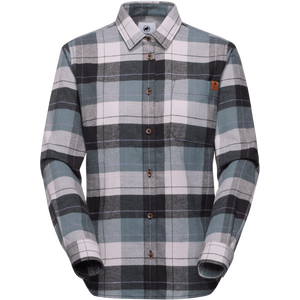 Women's Blouses